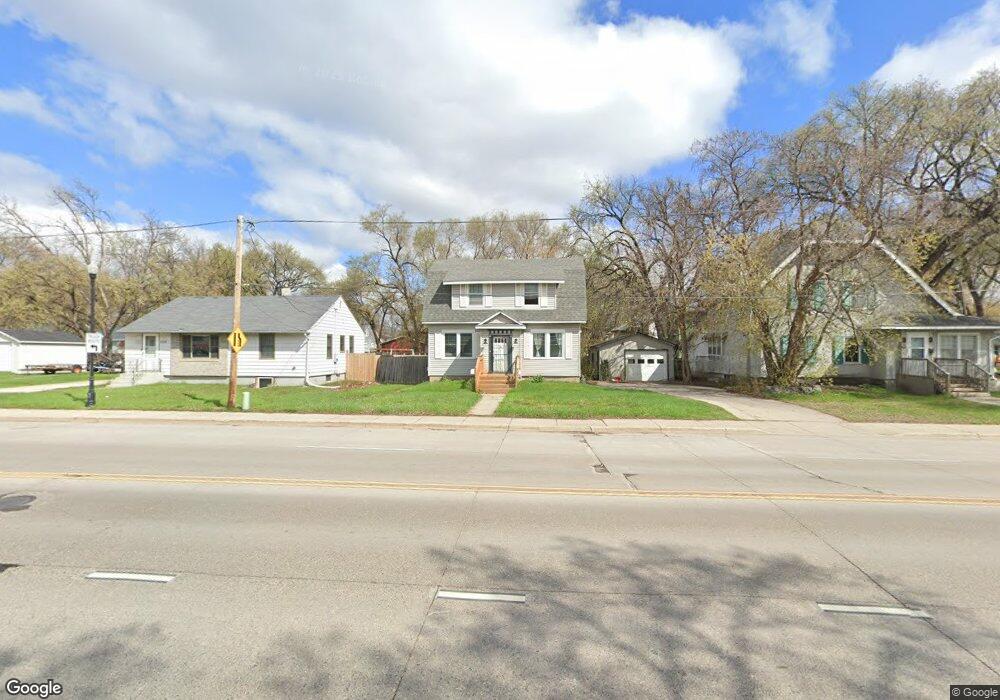 1105 13th Ave S, Fargo, ND 58103 - photo 1