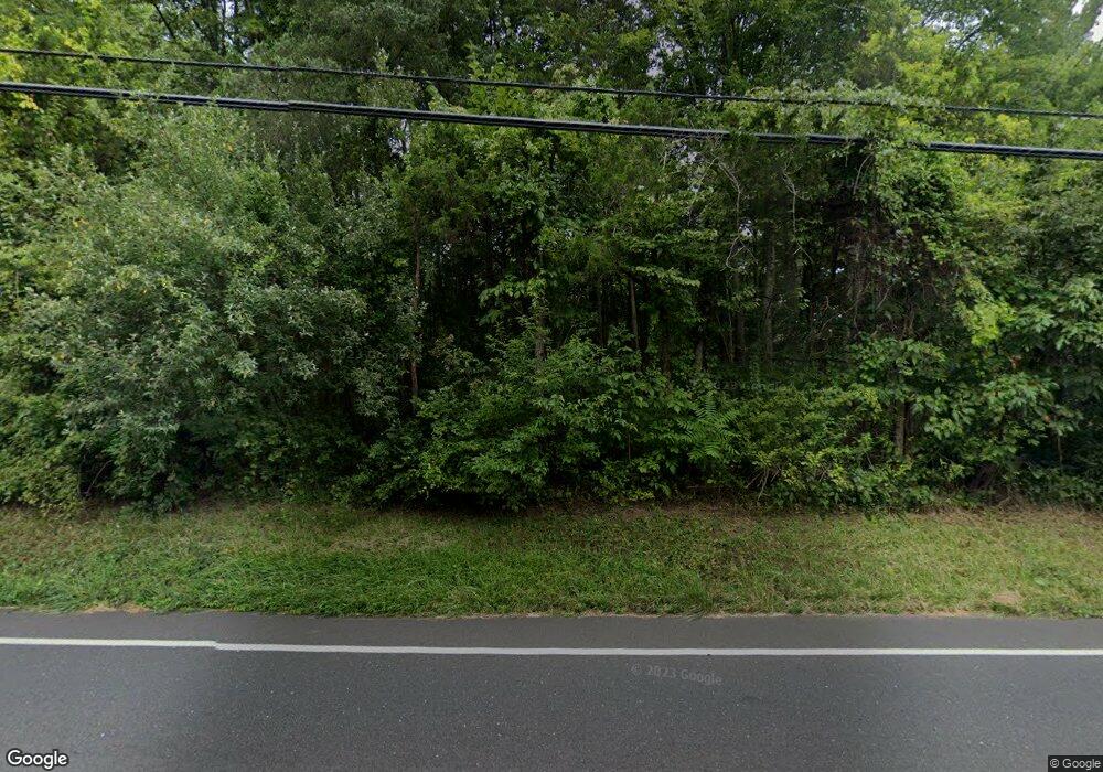 315 Carter Rd, Princeton, NJ 08540 - photo 1