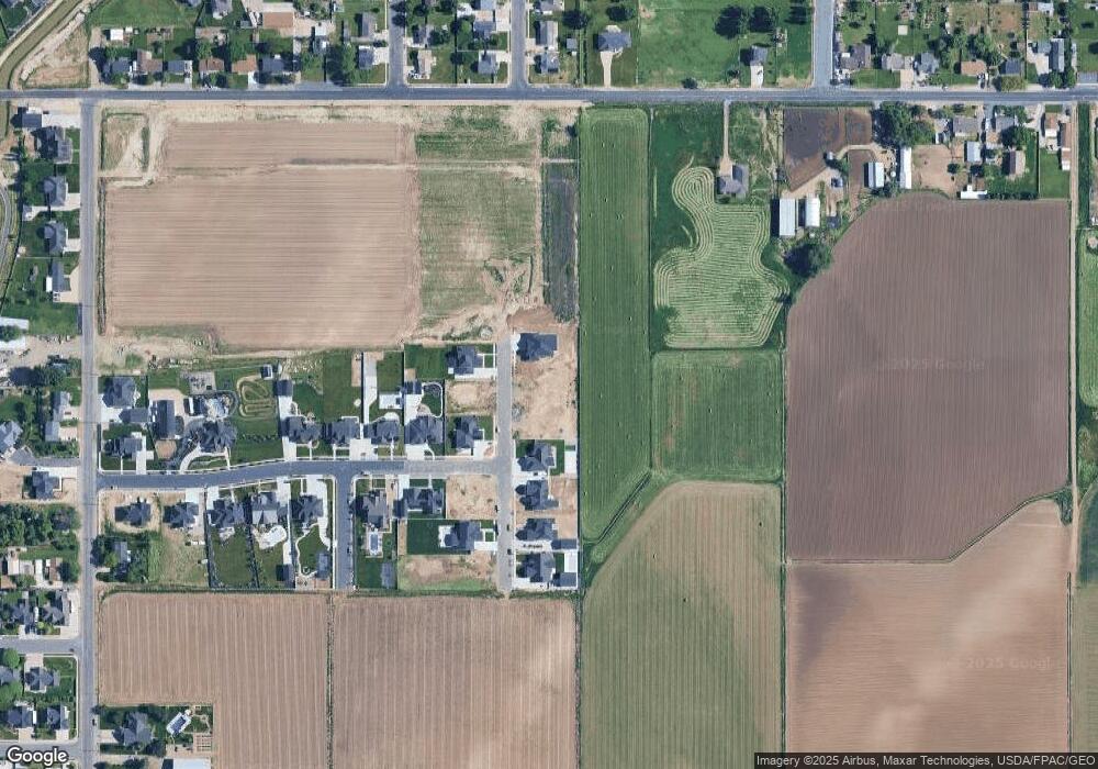 1138 N 3800 W, Clearfield, UT 84015 - photo 1