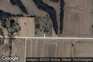 1583 County Road 1725, Cairo, MO 65239