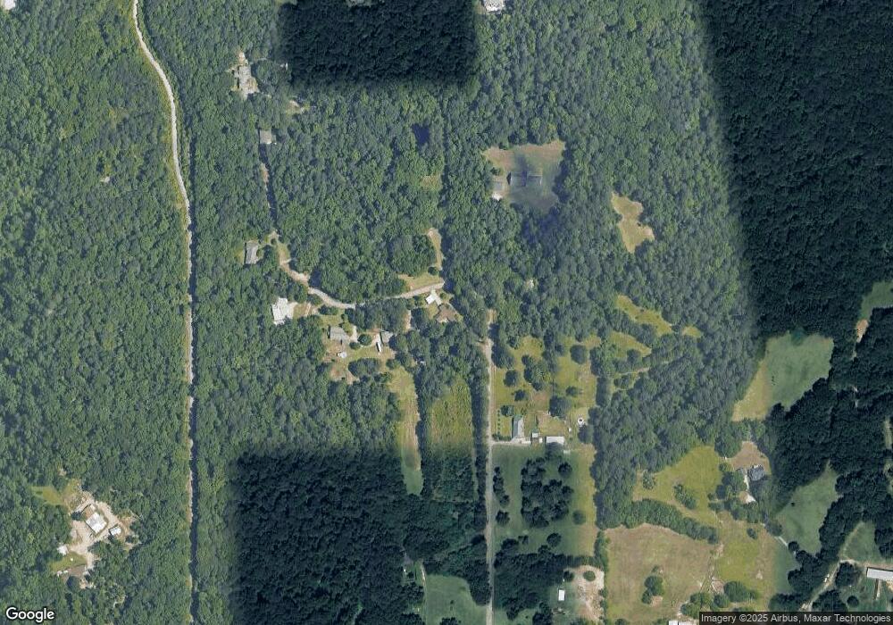 2769 Samsum Rd SW, Stockbridge, GA 30281 - photo 1