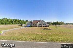5001 Fourway Rd, Hookerton, NC 28538