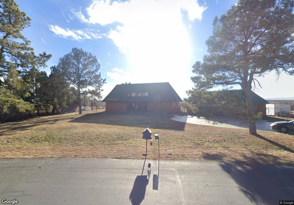 14000 E Progress Way, Aurora, CO 80015 - photo 1