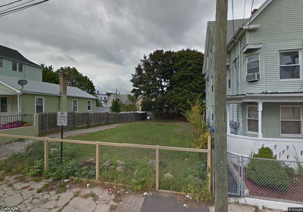 21 Willard St, Waterbury, CT 06704 - photo 1