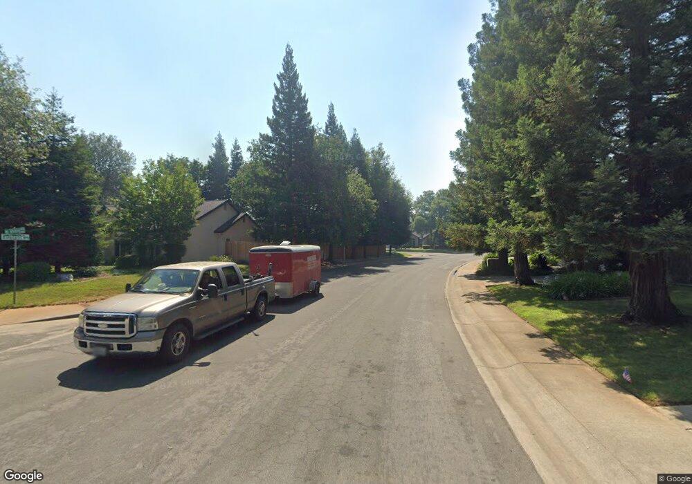 4180 Mount Whitney Way, Redding, CA 96002 - photo 1