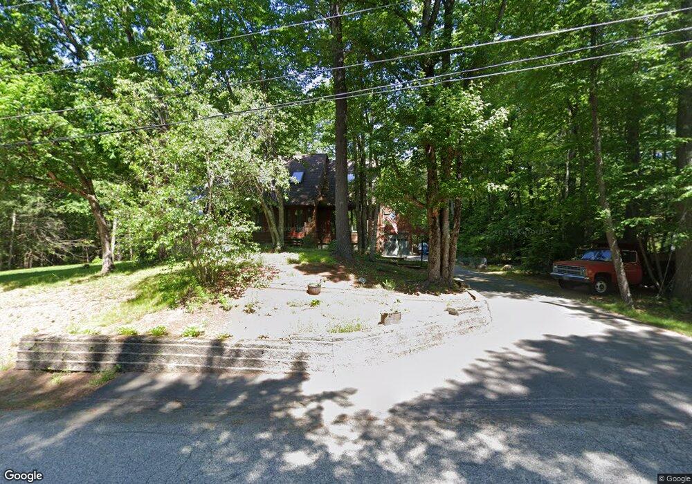 5 Hemlock Cir, Sandown, NH 03873 - photo 1