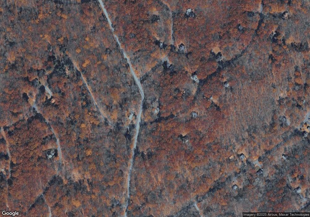 83 Chipmunk Rd, Lehman Township, PA 18324 - photo 1