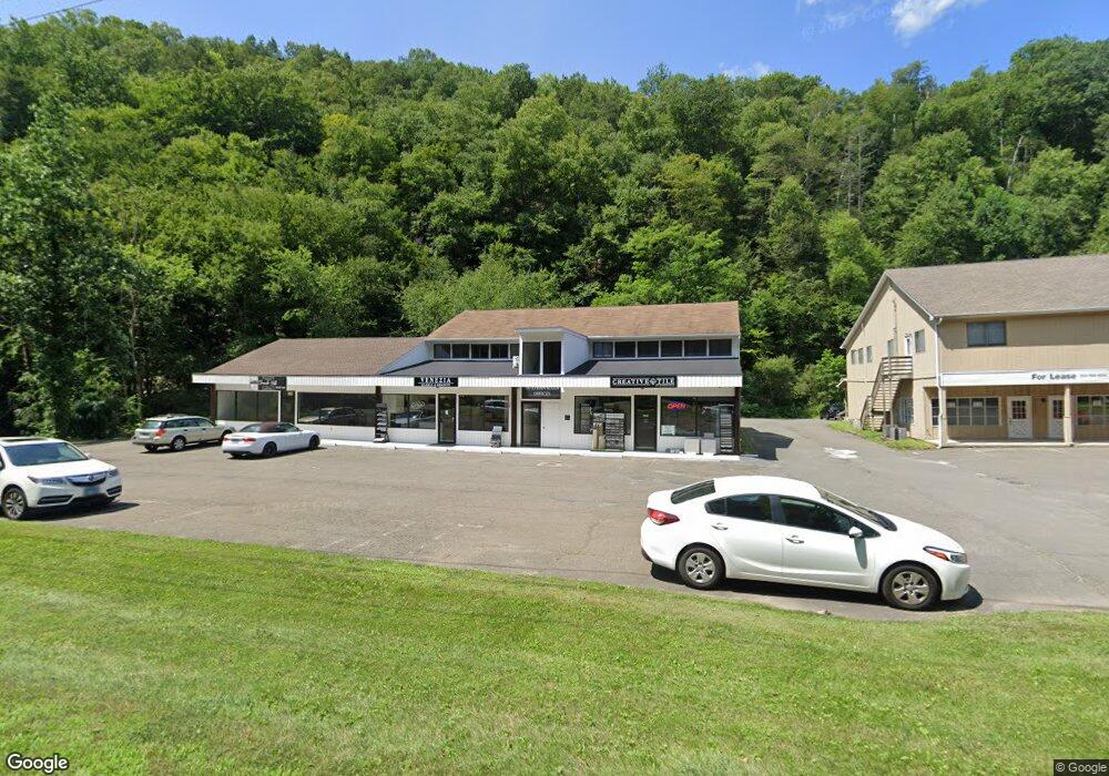 197 Ethan Allen Hwy unit 203, Ridgefield, CT 06877 - photo 1