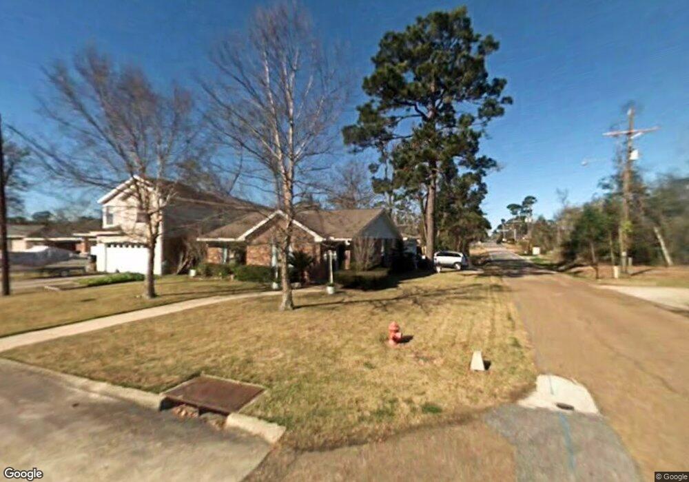 4200 Holly Hill Ct, Lake Charles, LA 70605 - photo 1