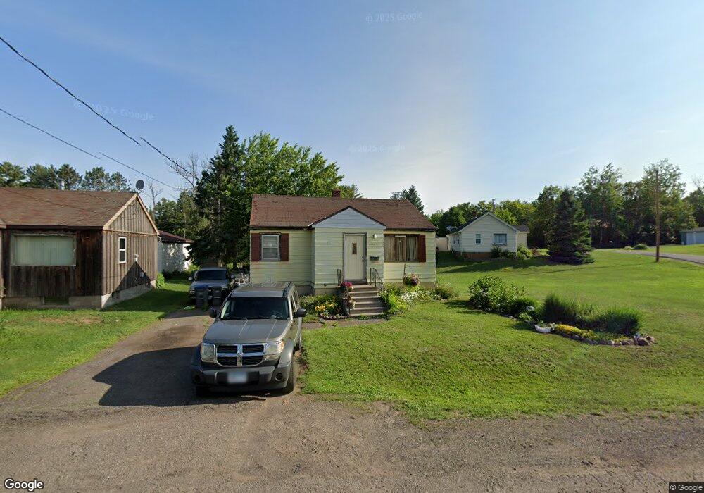 2604 Springvale Rd, Duluth, MN 55811 - photo 1