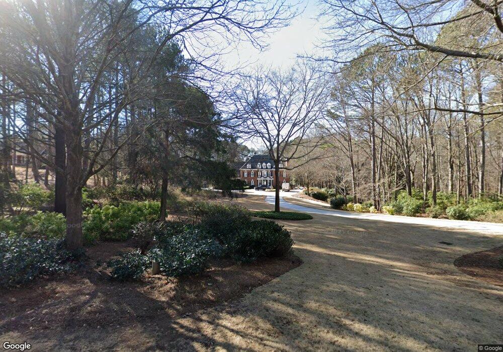 1320 Wild Azalea Ln, Athens, GA 30606 - photo 1