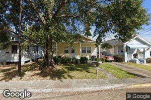 627 High St, Houma, LA 70360