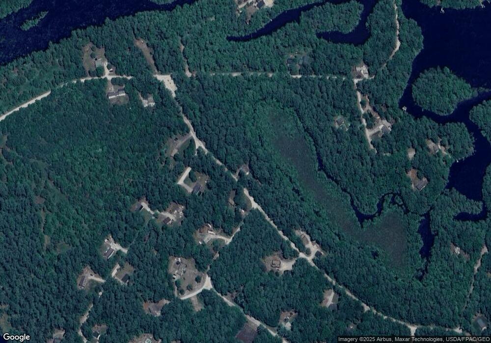 6 Harbor View Rd, Limerick, ME 04048 - photo 1