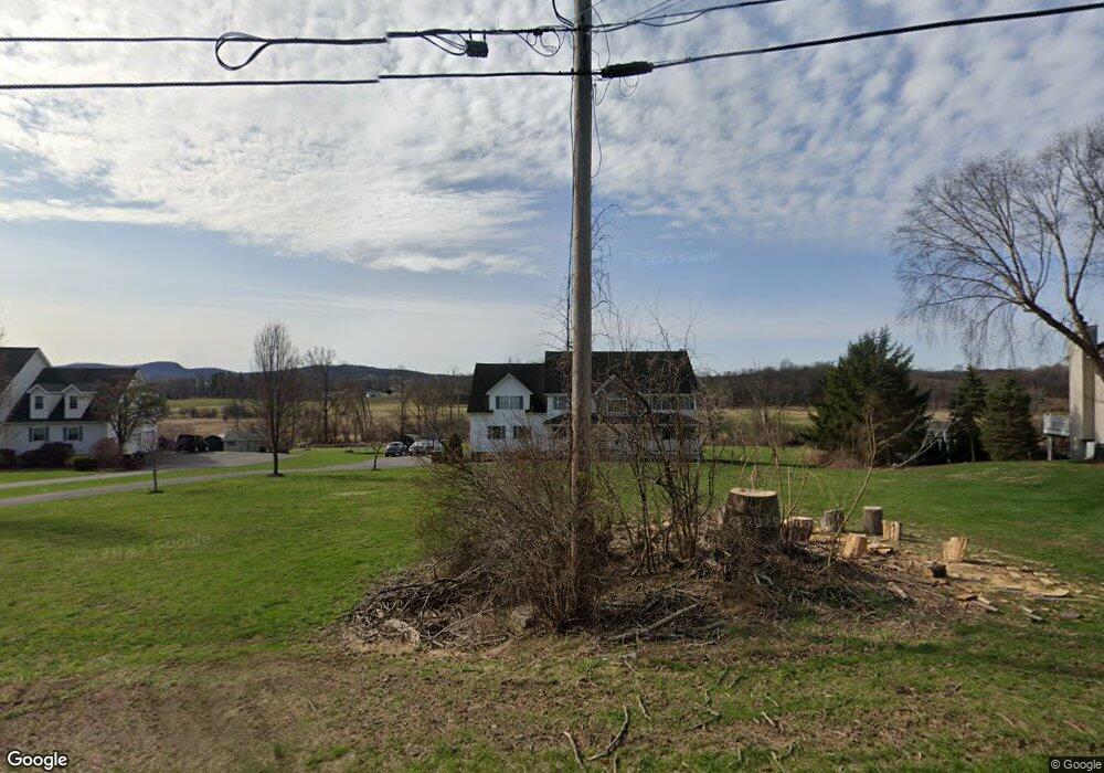 133 Conklingtown Rd, Chester, NY 10918 - photo 1