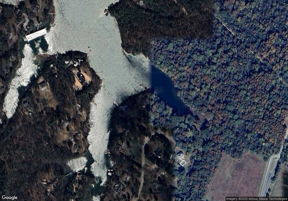 24095 Ann Ln, California, MD 20619 - photo 1