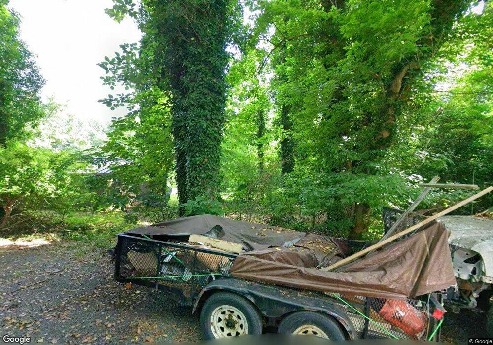 8186 Lake Shore Dr, Manassas, VA 20112 - photo 1