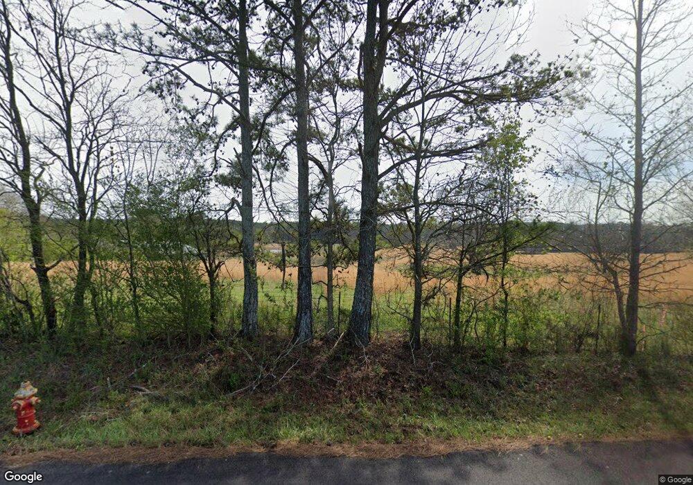 454 Wood Fall Rd, Cedartown, GA 30125 - photo 1