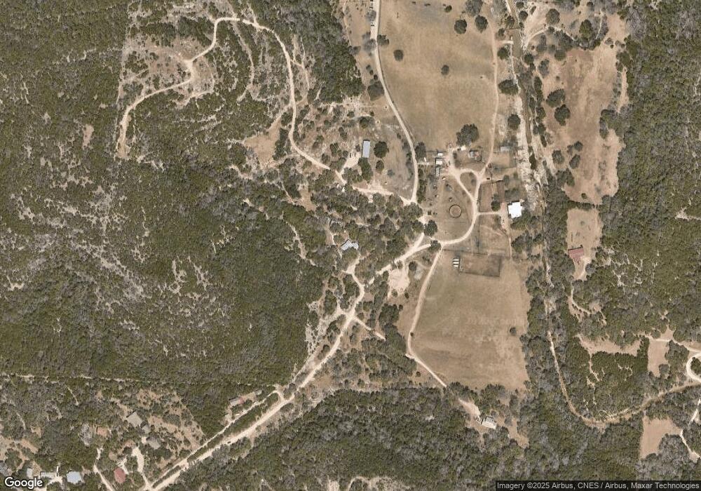 17915 Frank Madla Rd, Helotes, TX 78023 - photo 1