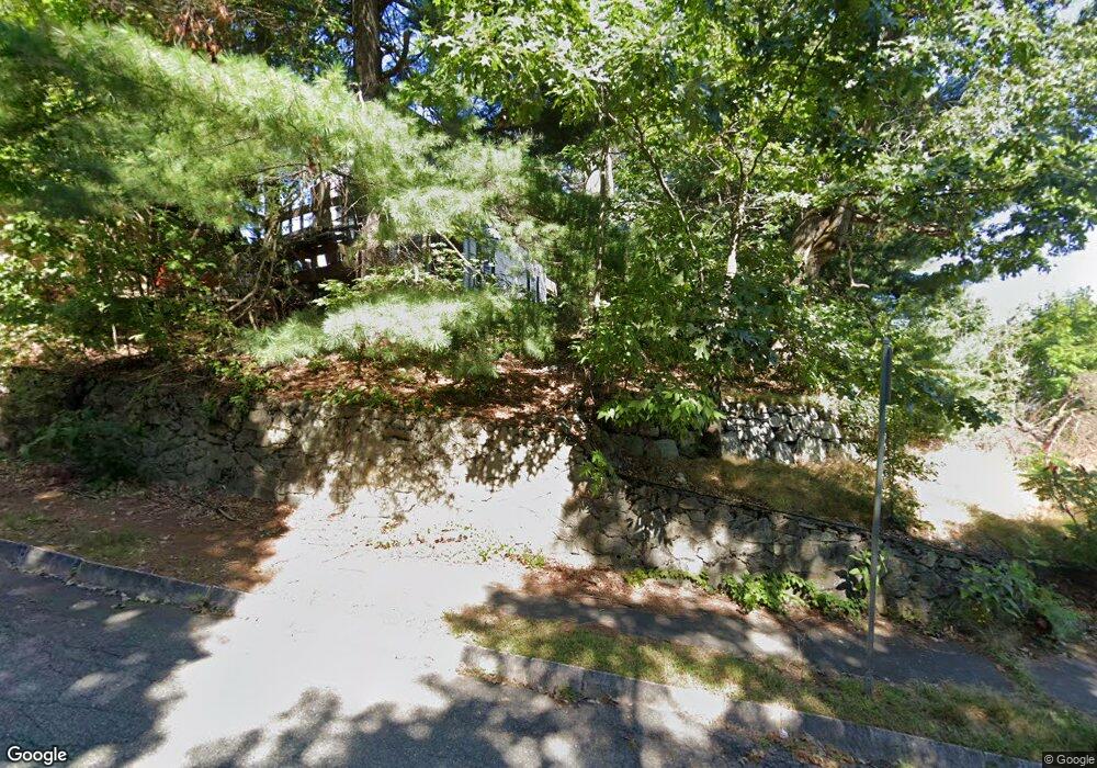 3 Hickory Hill Rd unit A, Wakefield, MA 01880 - photo 1