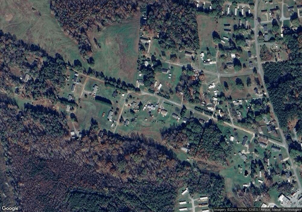 510 Shuford Dr, Shelby, NC 28152 - photo 1