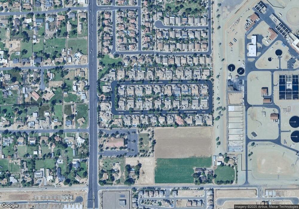 1102 E Longhorn Place, Chandler, AZ 85286 - photo 1