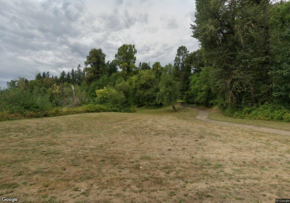 500 SW Hebb Park Rd, West Linn, OR 97068 - photo 1