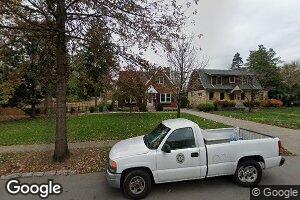 1217 Audubon Pkwy, Louisville, KY 40213