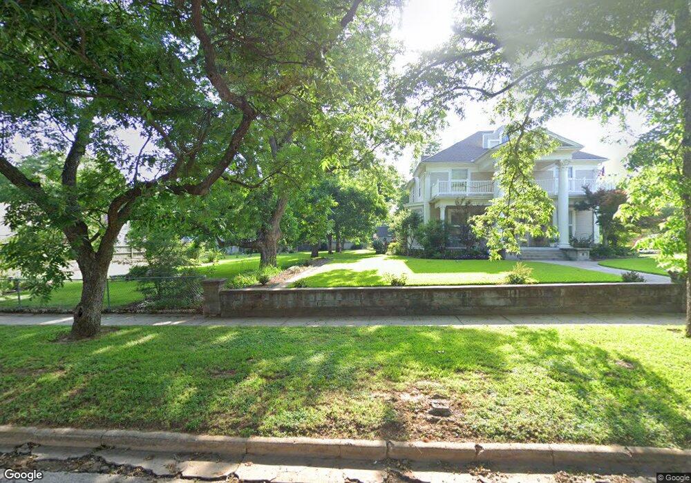 314D Hc 72, Ardmore, OK 73401 - photo 1