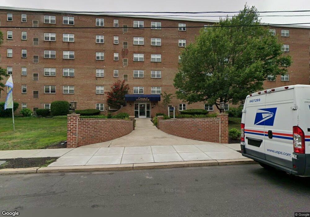 Crossings at Stanbridge, Lansdale, PA 19446 - photo 1