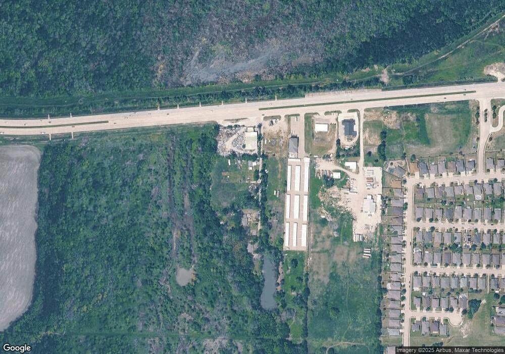 10046 Private Road 5399 unit 5399, Lavon, TX 75166 - photo 1