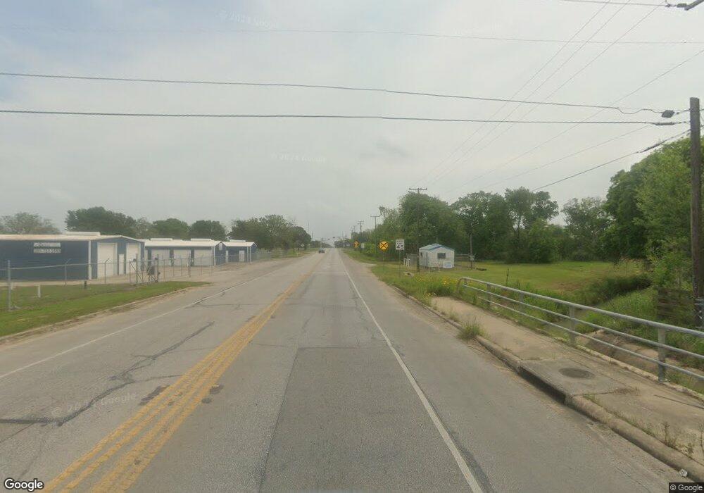 109 Farm To Market Road 457, Bay City, TX 77414 - photo 1