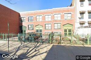 871 Hornaday Place, Bronx, NY 10460