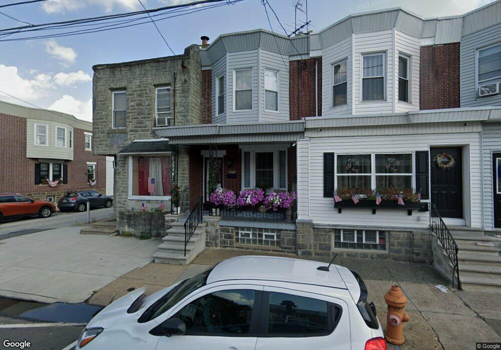 4459 Richmond St, Philadelphia, PA 19137 - photo 1
