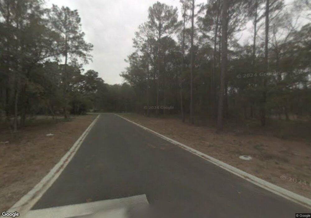 0 Township Bluff Cir unit 7010094, St. Simons, GA 31522 - photo 1