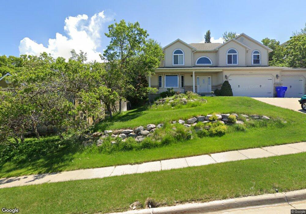 3759 S 400 E, Bountiful, UT 84010 - photo 1