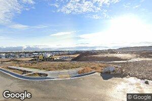 8736 W Alluvial Dr Unit 1534, Magna, UT 84044