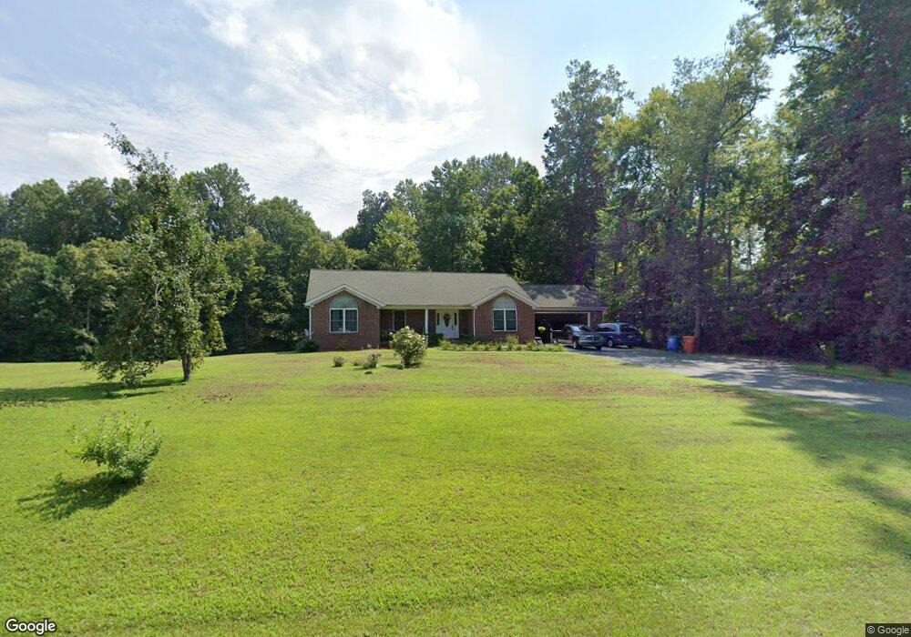 1518 Lexi Kay Rd NW, Corydon, IN 47112 - photo 1