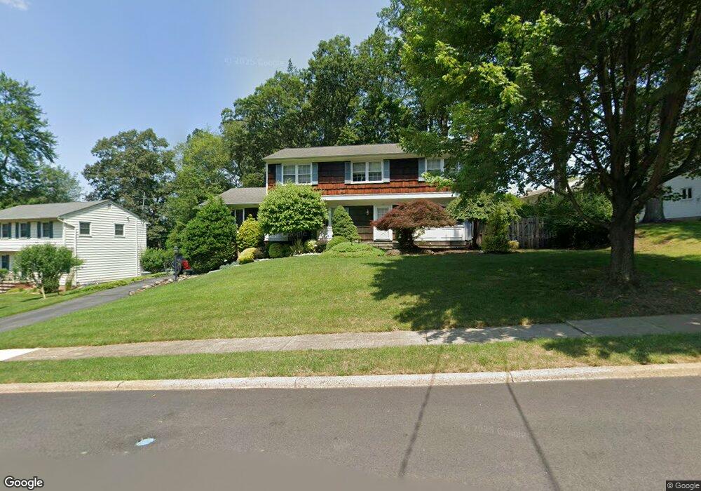 11 Sequoia Place, Wayne, NJ 07470 - photo 1