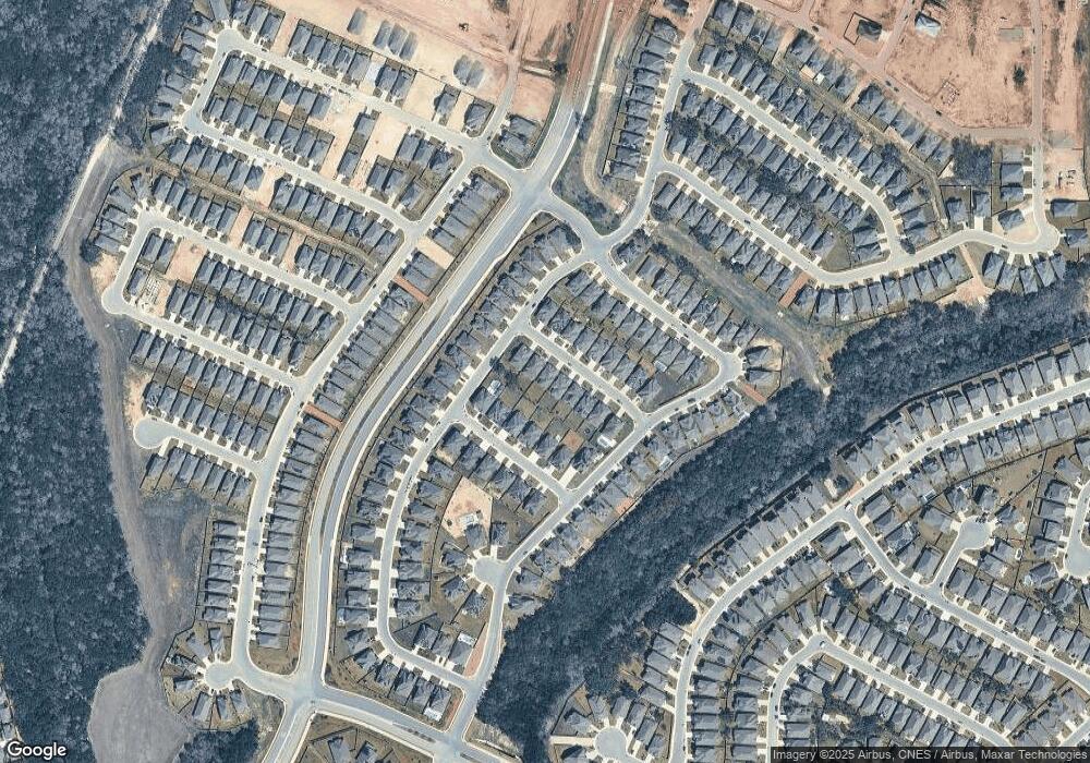 12328 Sagerider, Helotes, TX 78023 - photo 1