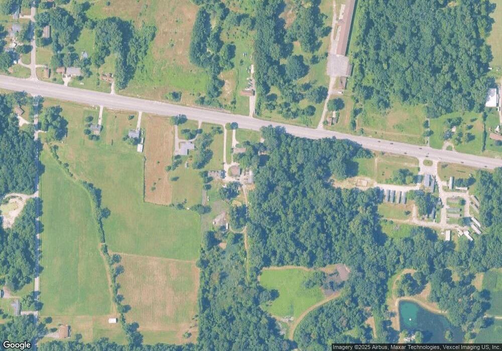 3782 W Us Highway 20, La Porte, IN 46350 - photo 1