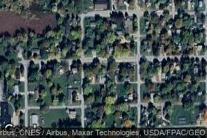 720 Main St, Elma, IA 50628