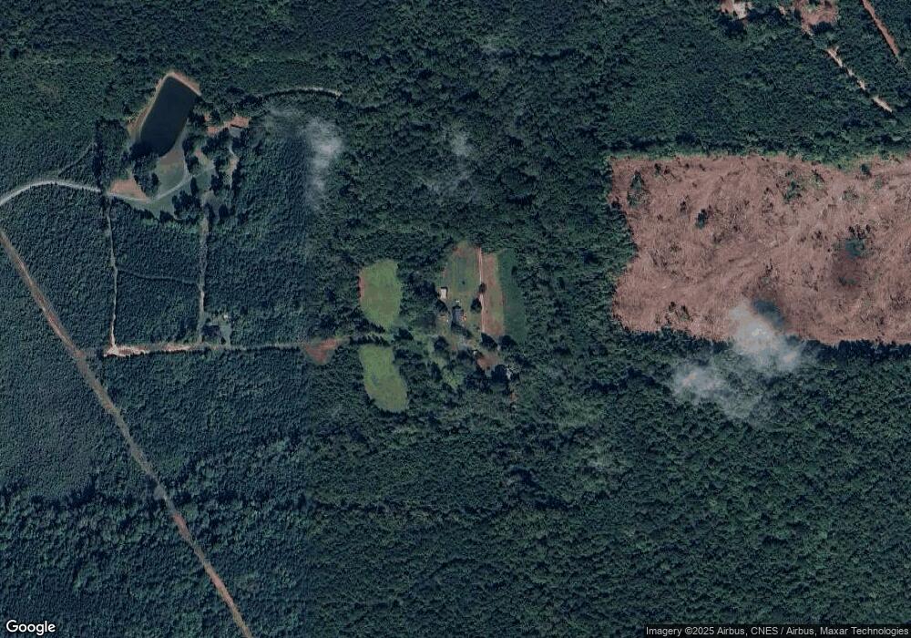 232 Ervin Headen Rd, Siler City, NC 27344 - photo 1