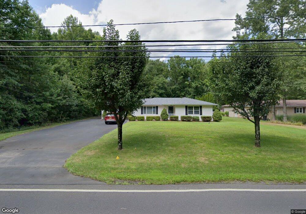 55 Skeet Rd, Medford, NJ 08055 - photo 1