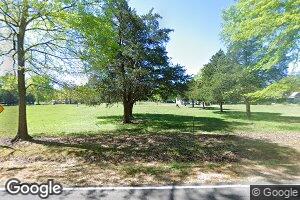 1087 Old West Point Rd, Columbus, MS 39701