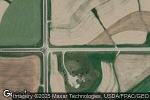 18039 County Road 114, Rollingstone, MN 55969