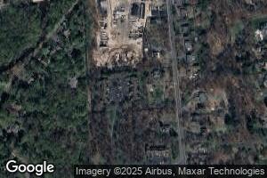 52 Cooper Ln Unit 30, Millington, NJ 07946