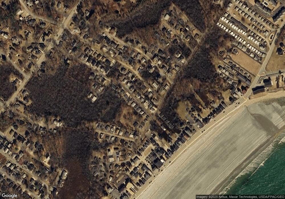 11 Pine St, York, ME 03909 - photo 1