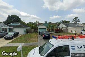 1226 Chippewa St, Jupiter, FL 33458