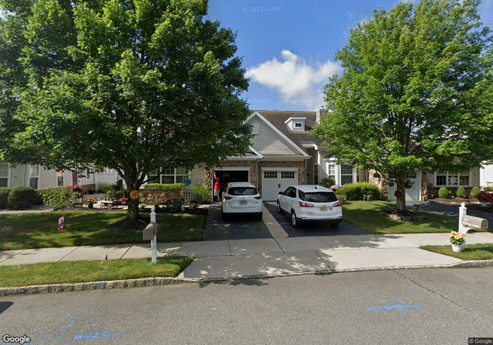 17 Delray Ln, Absecon, NJ 08201 - photo 1
