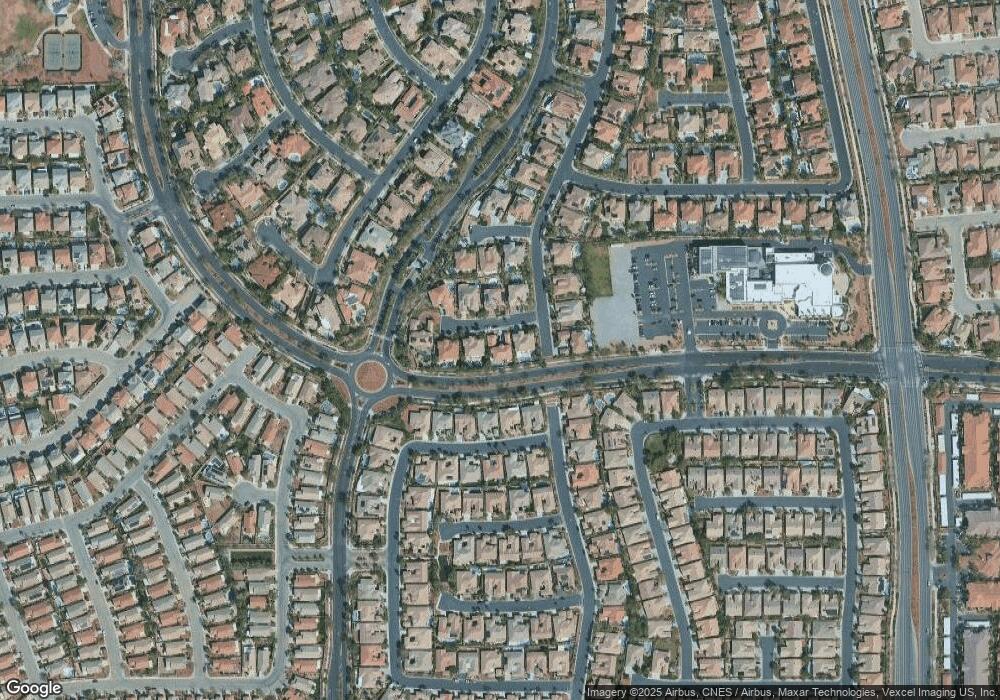 10829 Ickworth Ct unit n/a, Las Vegas, NV 89135 - photo 1